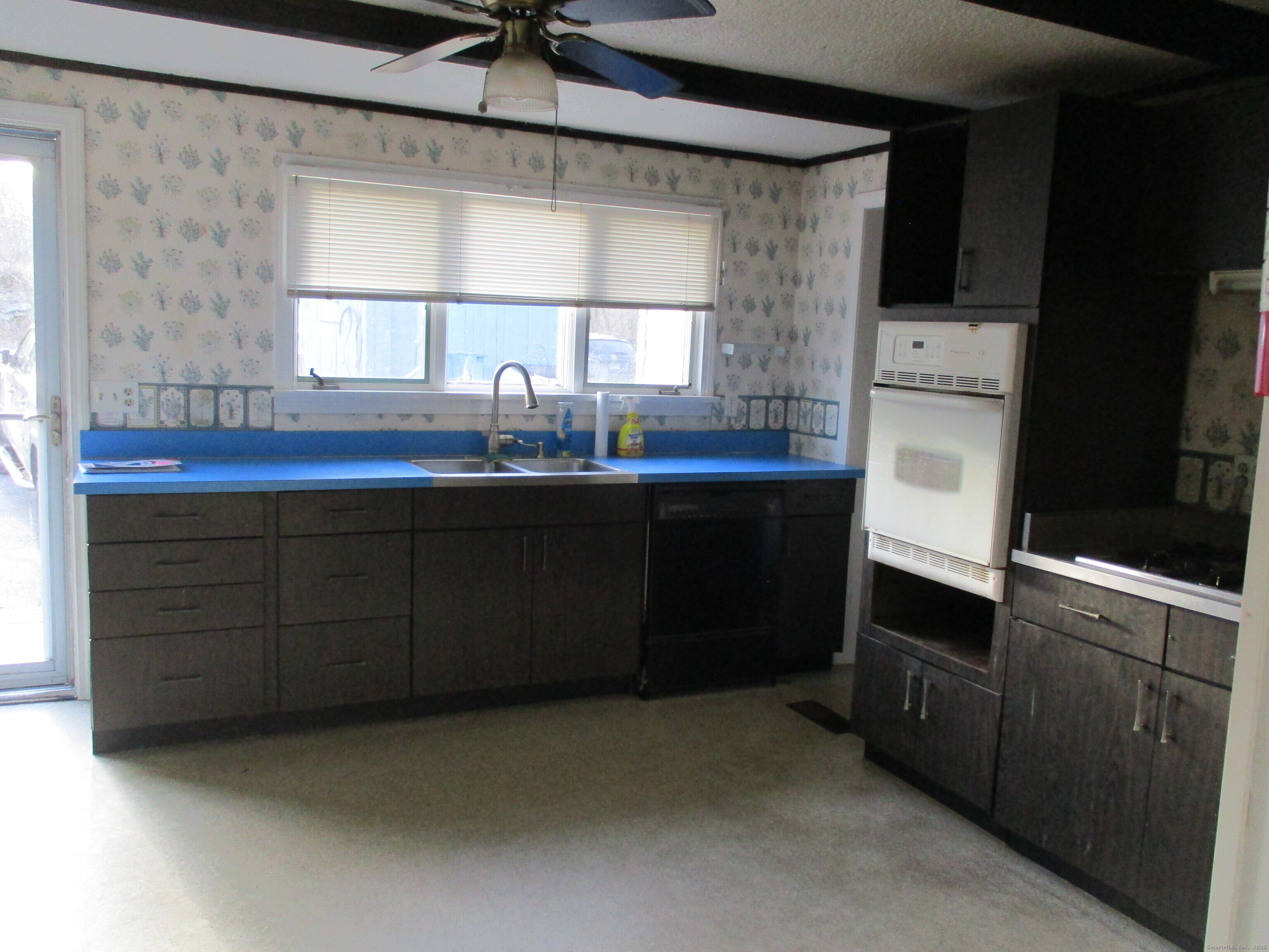 151 Brandy Hill Road Thompson CT 06277