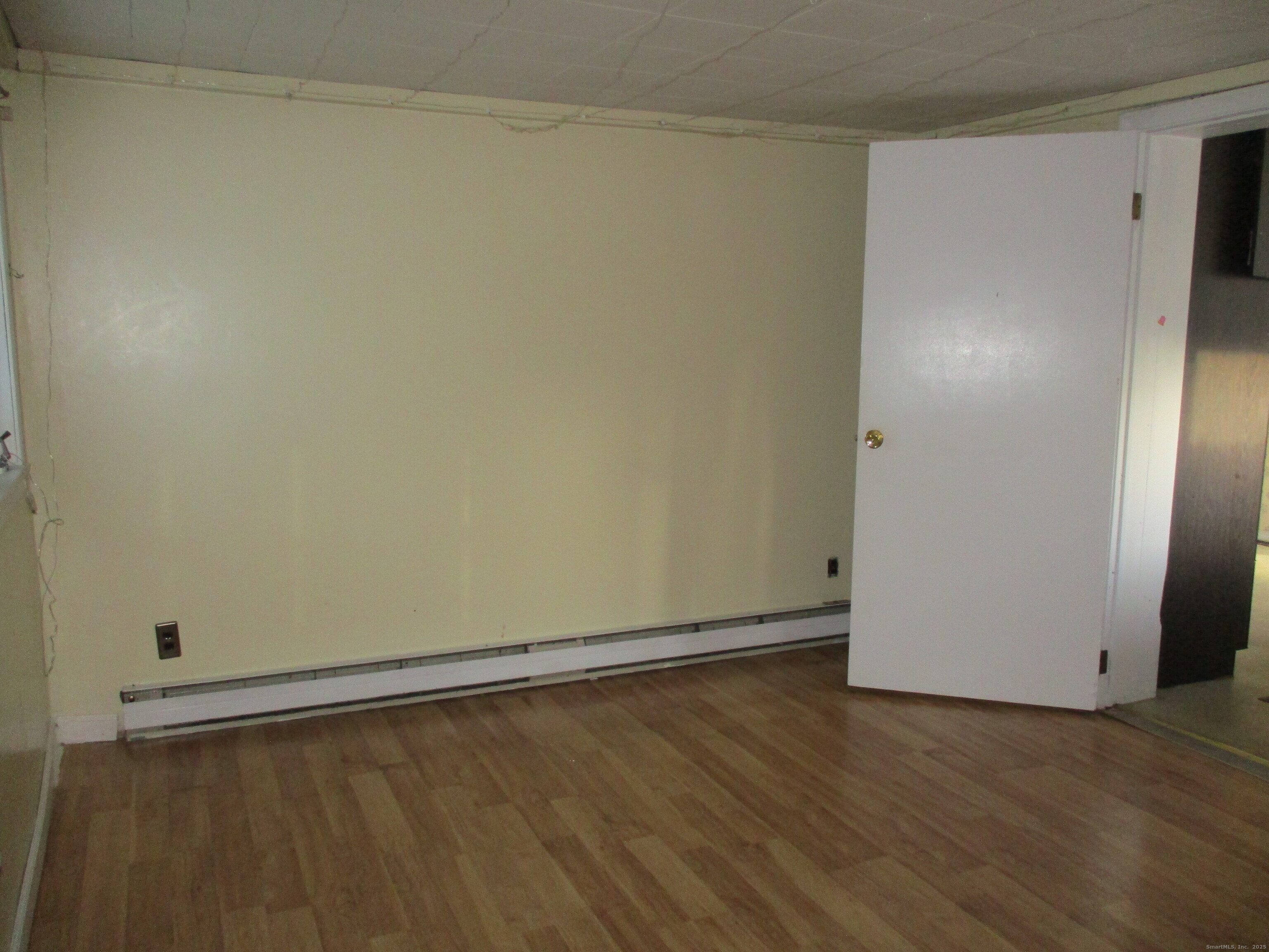 151 Brandy Hill Road Thompson CT 06277