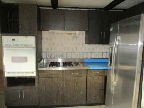 151 Brandy Hill Road Thompson CT 06277