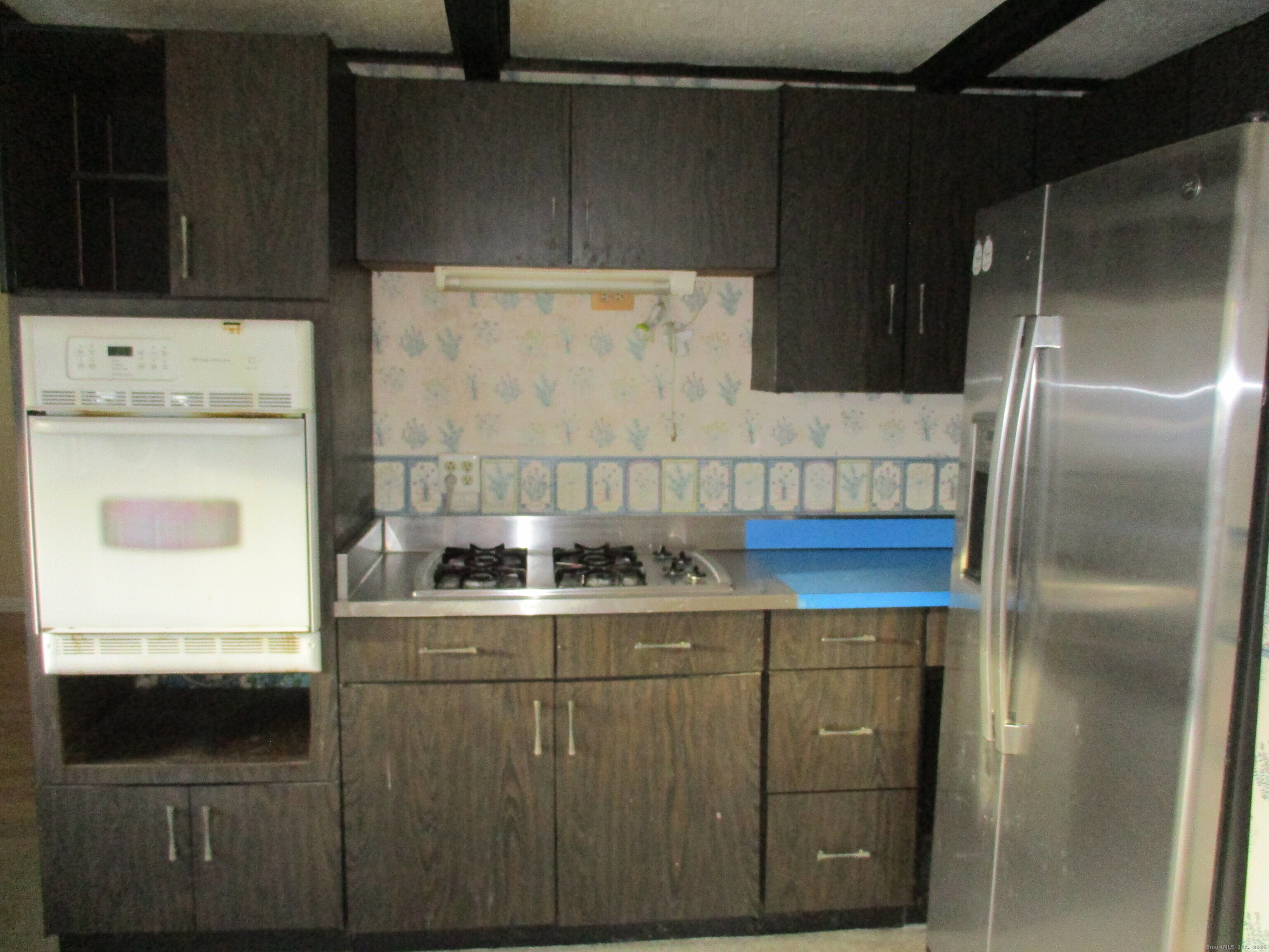 151 Brandy Hill Road Thompson CT 06277