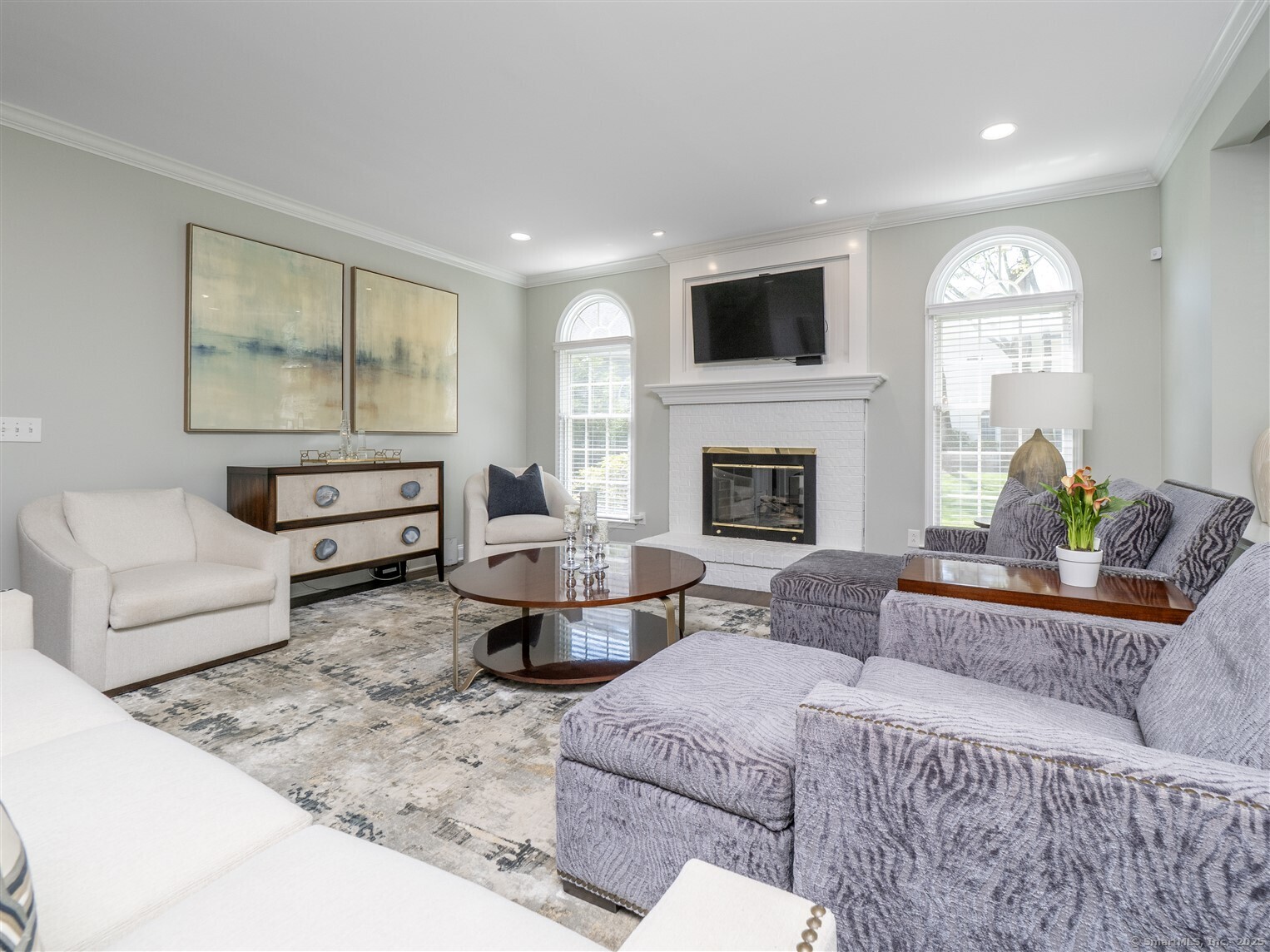 30 Wilton Hunt Road Wilton CT 06897