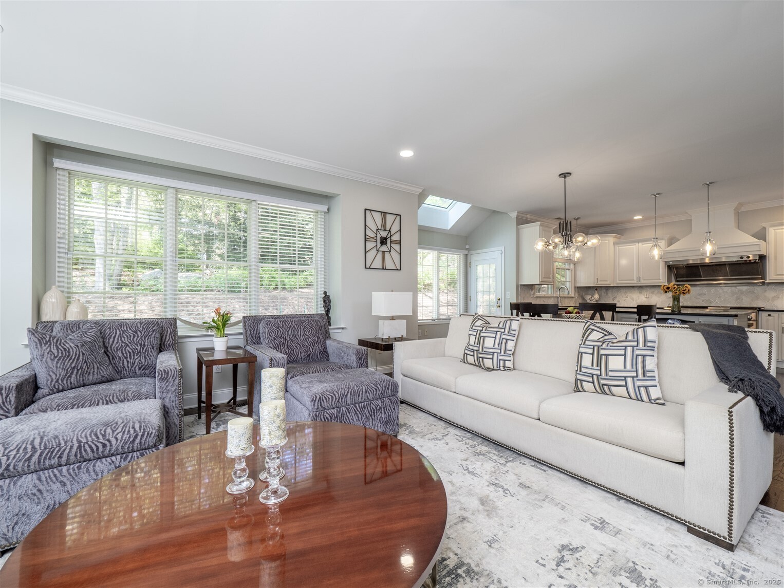 30 Wilton Hunt Road Wilton CT 06897