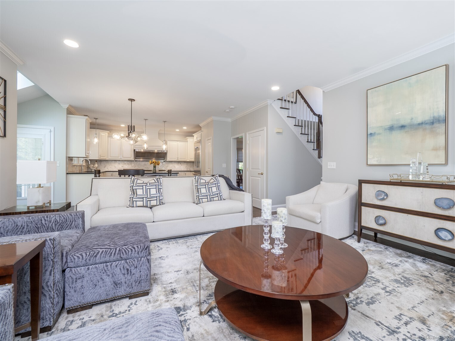 30 Wilton Hunt Road Wilton CT 06897
