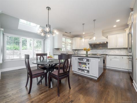 30 Wilton Hunt Road Wilton CT 06897