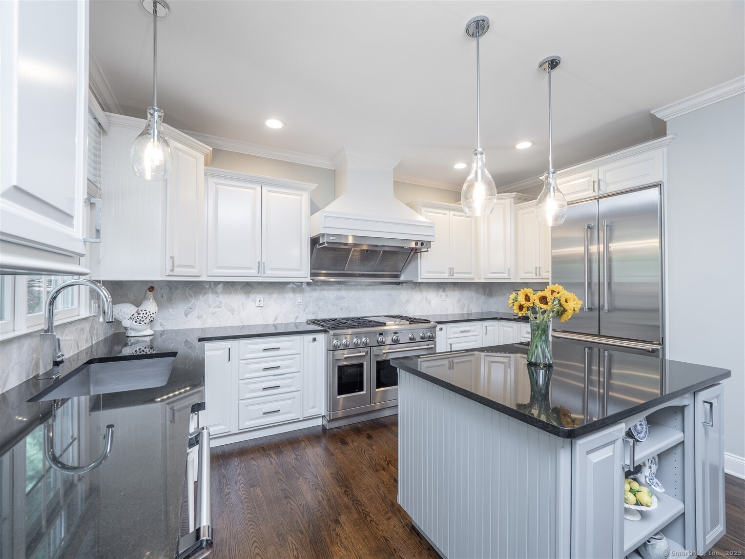 30 Wilton Hunt Road Wilton CT 06897