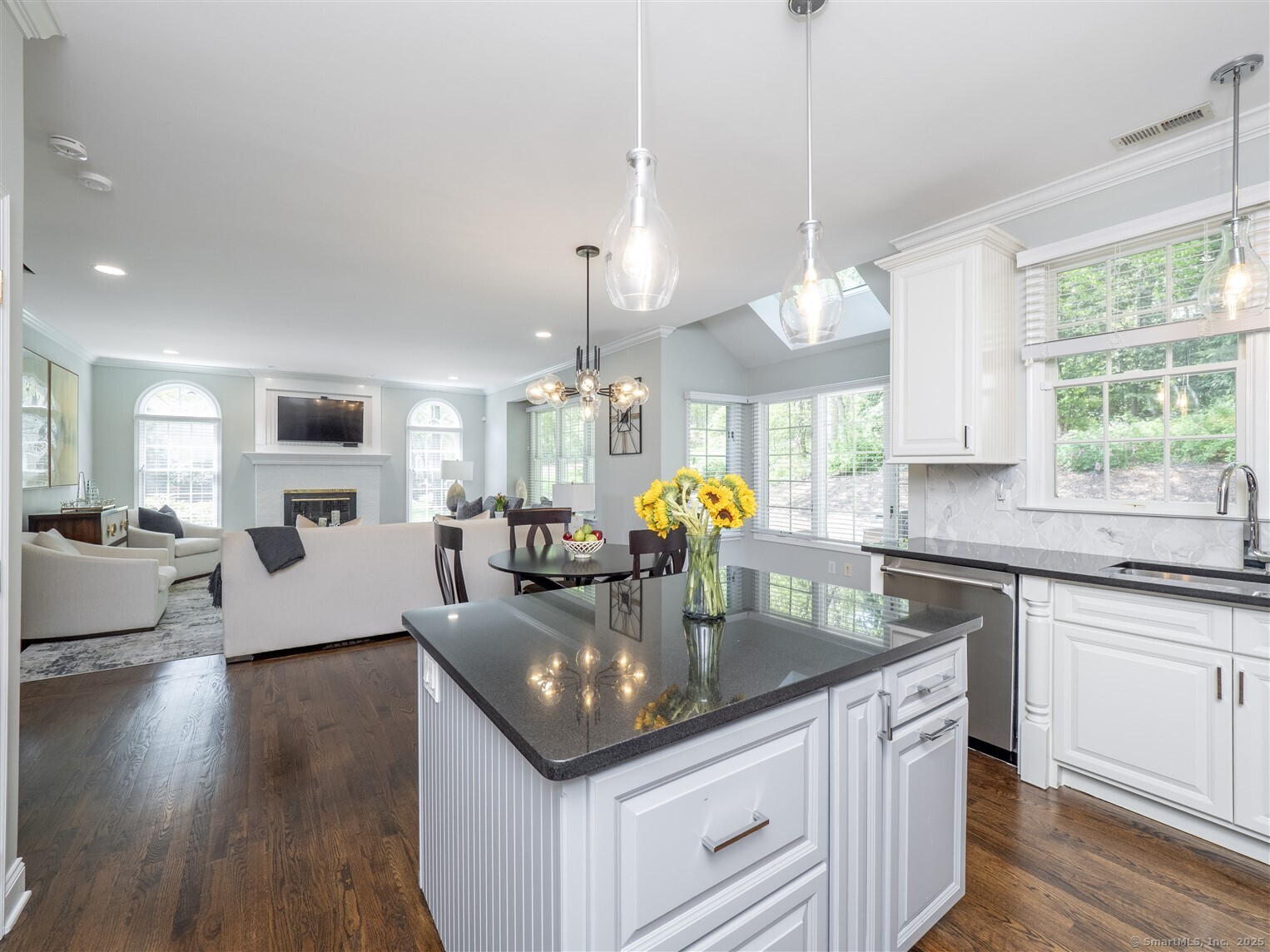 30 Wilton Hunt Road Wilton CT 06897