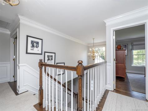 30 Wilton Hunt Road Wilton CT 06897