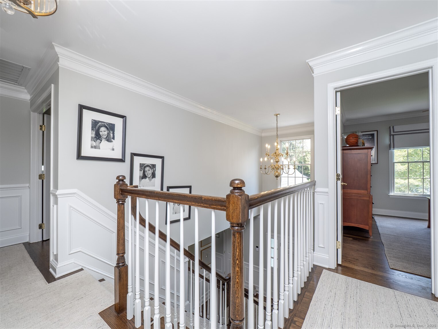 30 Wilton Hunt Road Wilton CT 06897