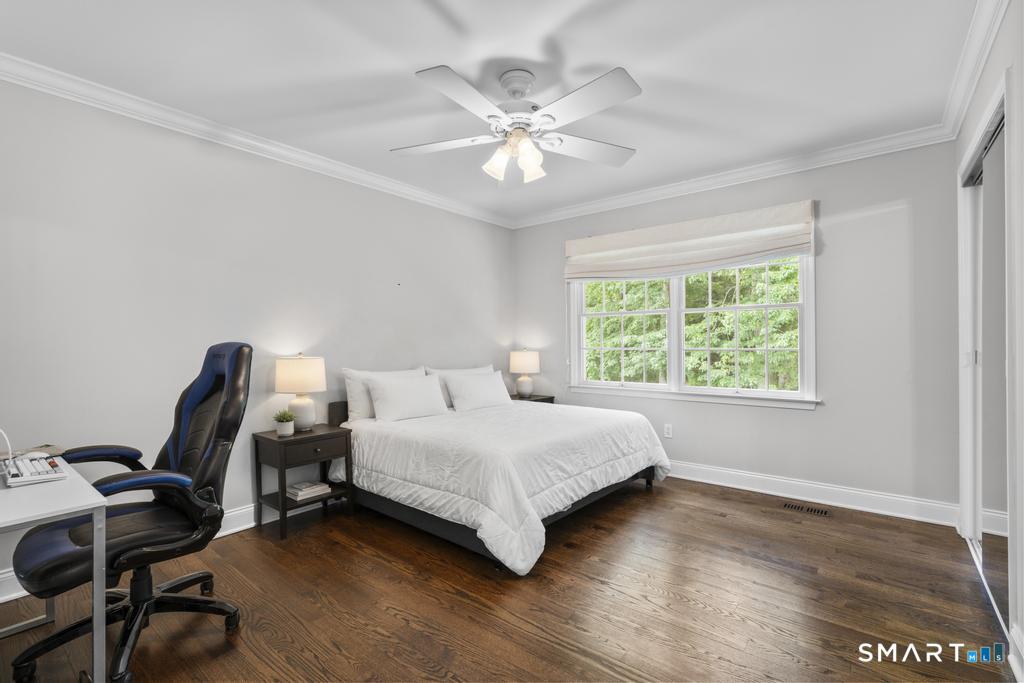 30 Wilton Hunt Road Wilton CT 06897