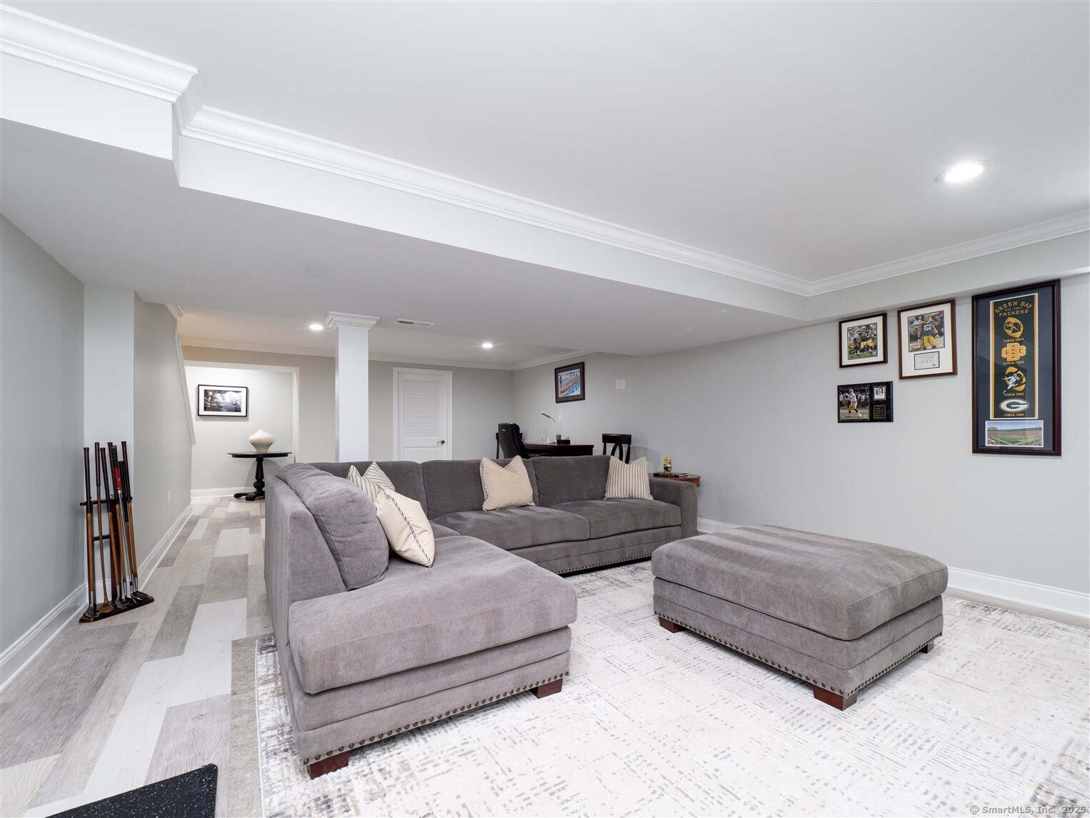 30 Wilton Hunt Road Wilton CT 06897
