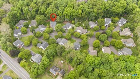 30 Wilton Hunt Road Wilton CT 06897