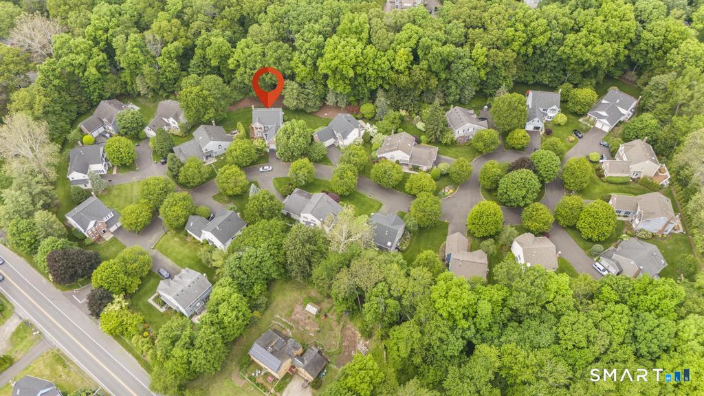 30 Wilton Hunt Road Wilton CT 06897