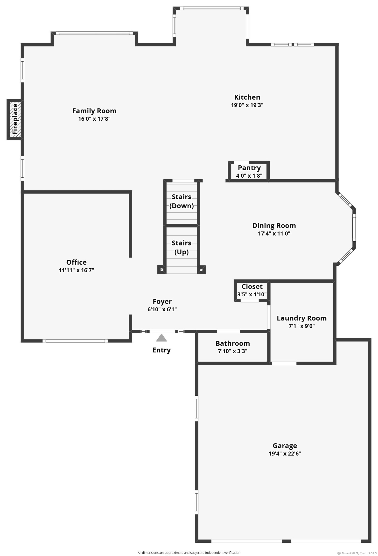 30 Wilton Hunt Road Wilton CT 06897
