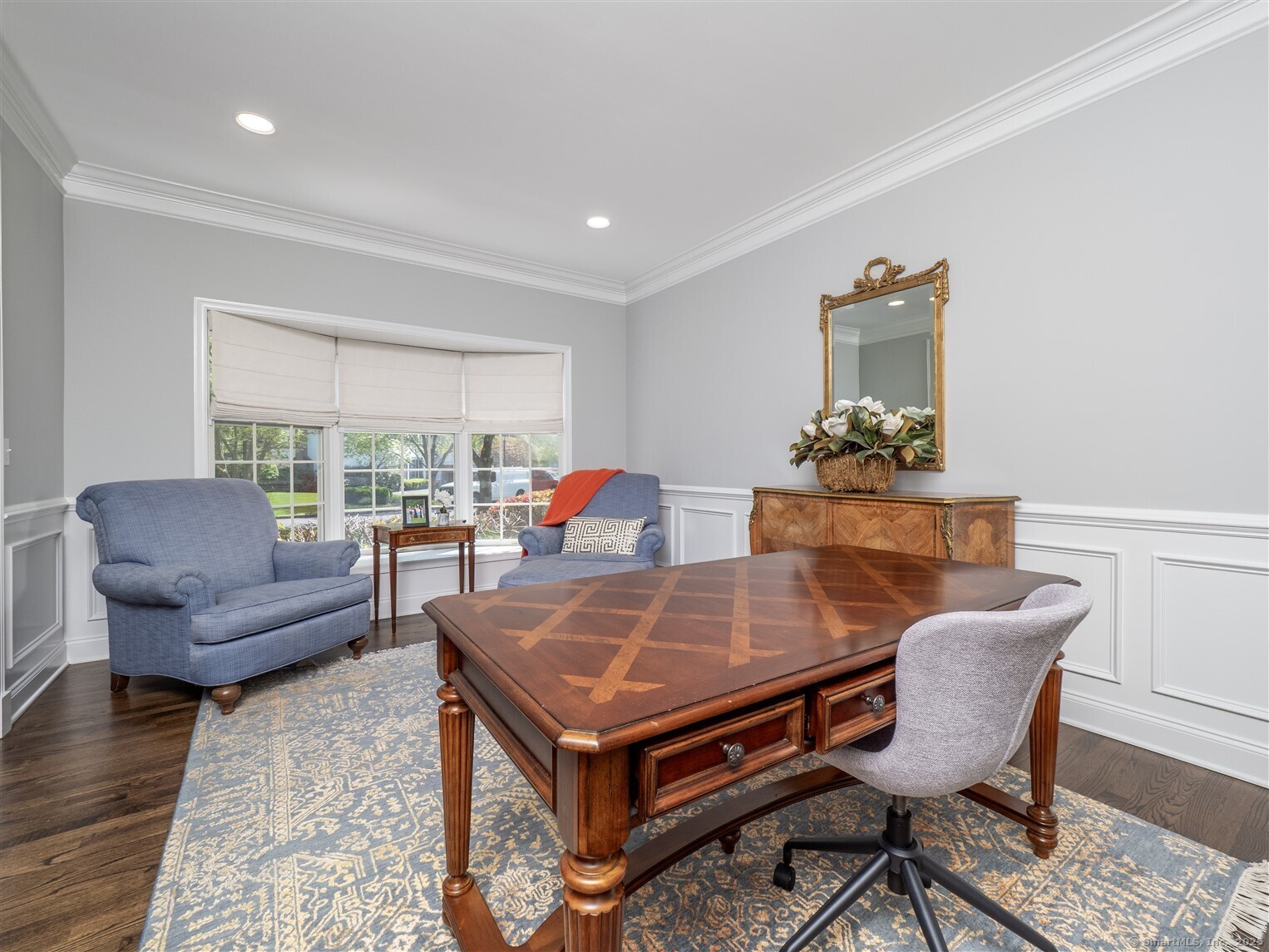 30 Wilton Hunt Road Wilton CT 06897