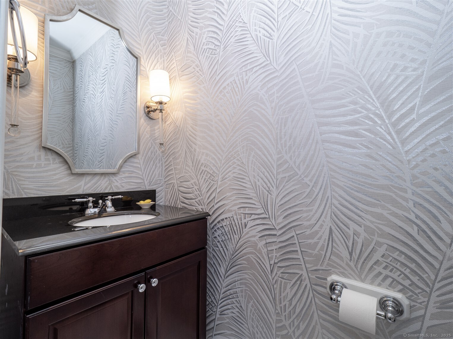 30 Wilton Hunt Road Wilton CT 06897