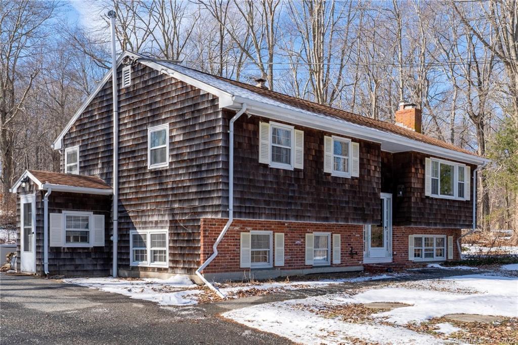 469 New London Road Salem CT 06420
