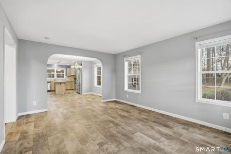 2 Greenlawn Drive Danbury CT 06810