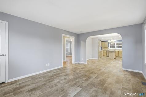 2 Greenlawn Drive Danbury CT 06810