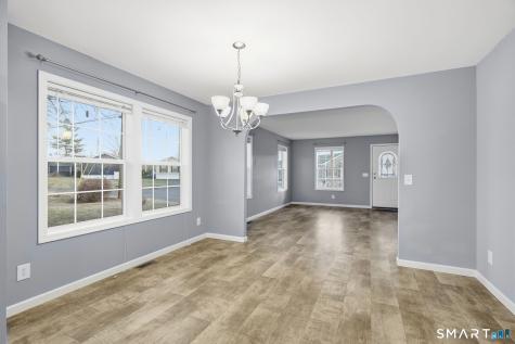 2 Greenlawn Drive Danbury CT 06810