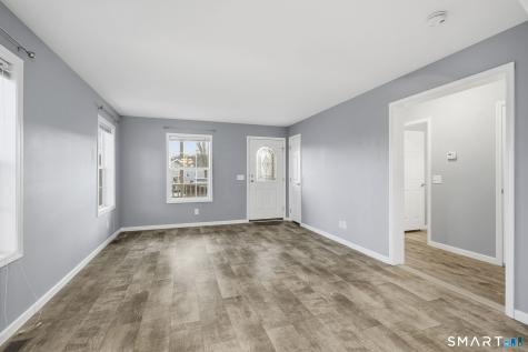 2 Greenlawn Drive Danbury CT 06810