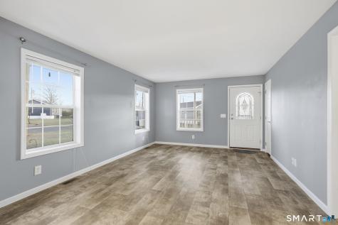 2 Greenlawn Drive Danbury CT 06810