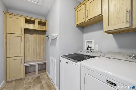 2 Greenlawn Drive Danbury CT 06810