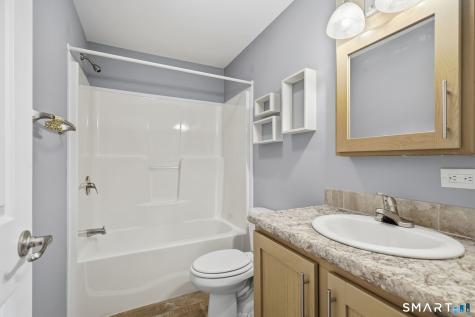 2 Greenlawn Drive Danbury CT 06810