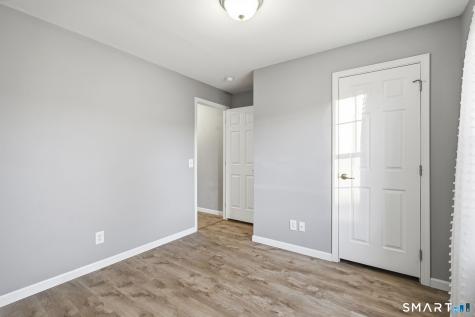 2 Greenlawn Drive Danbury CT 06810