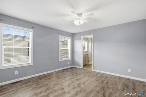 2 Greenlawn Drive Danbury CT 06810