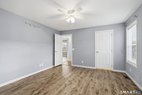 2 Greenlawn Drive Danbury CT 06810