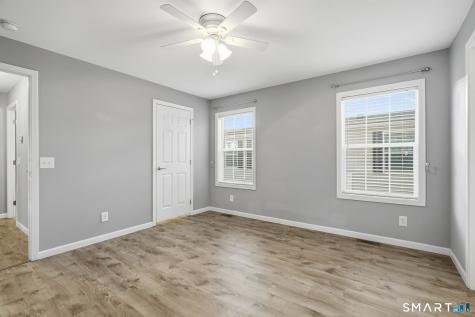 2 Greenlawn Drive Danbury CT 06810