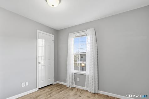 2 Greenlawn Drive Danbury CT 06810