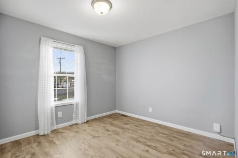 2 Greenlawn Drive Danbury CT 06810