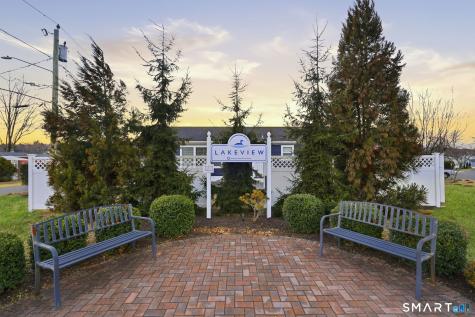 2 Greenlawn Drive Danbury CT 06810