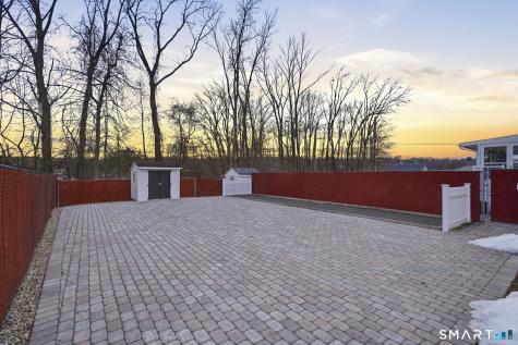 2 Greenlawn Drive Danbury CT 06810