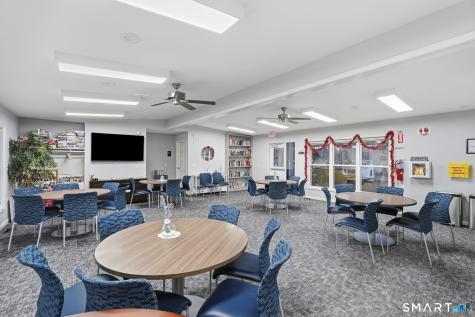 2 Greenlawn Drive Danbury CT 06810