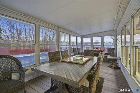 2 Greenlawn Drive Danbury CT 06810