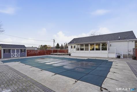 2 Greenlawn Drive Danbury CT 06810