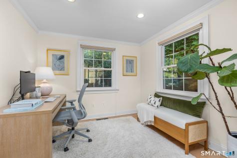 13 Candlewood Knolls Road New Fairfield CT 06812