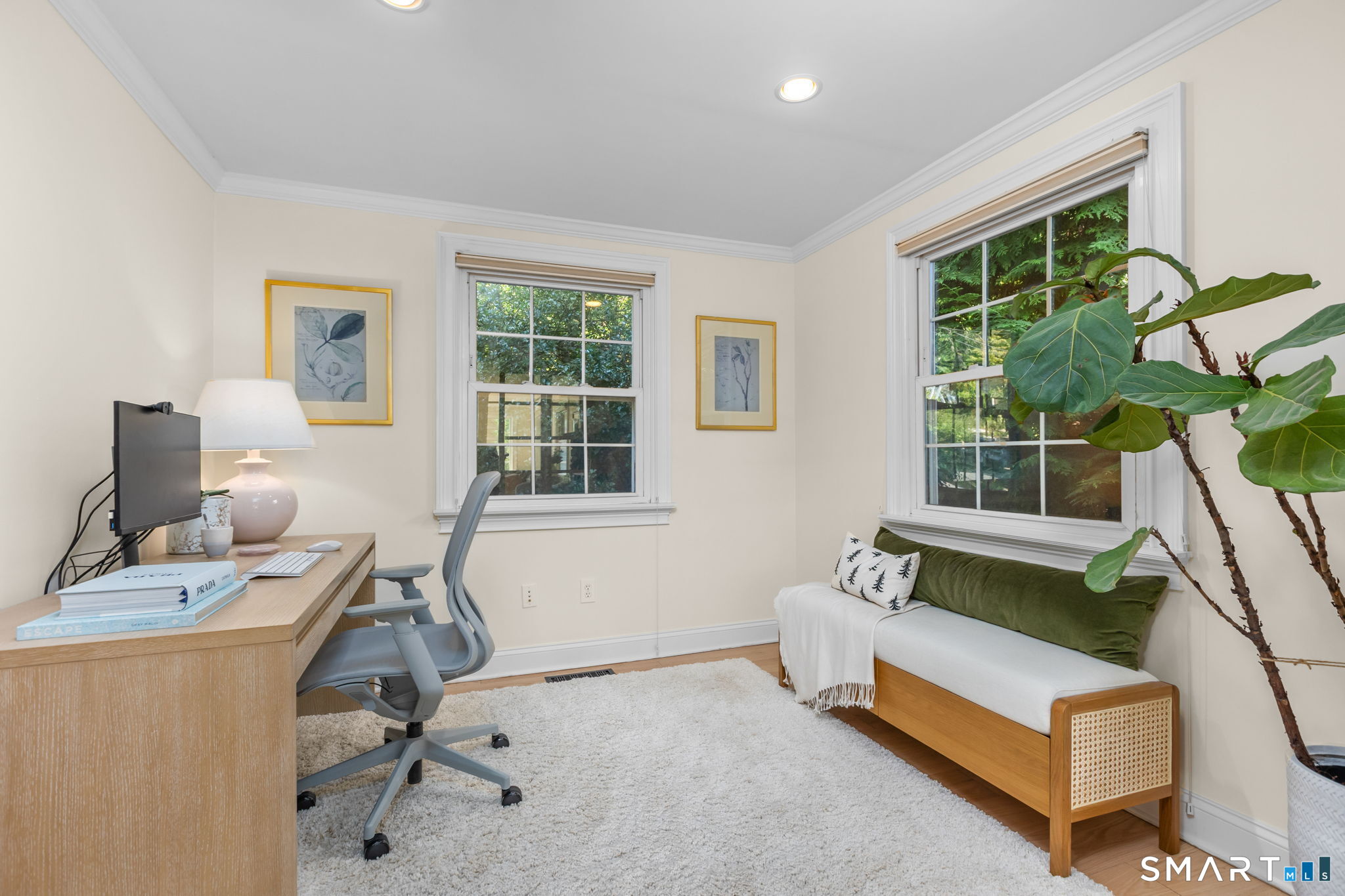 13 Candlewood Knolls Road New Fairfield CT 06812