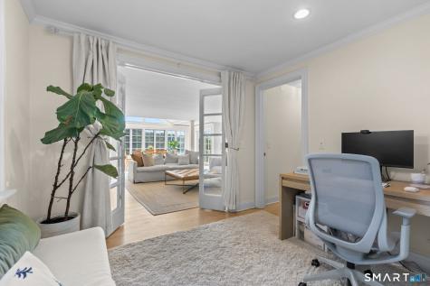 13 Candlewood Knolls Road New Fairfield CT 06812