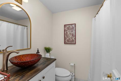 13 Candlewood Knolls Road New Fairfield CT 06812