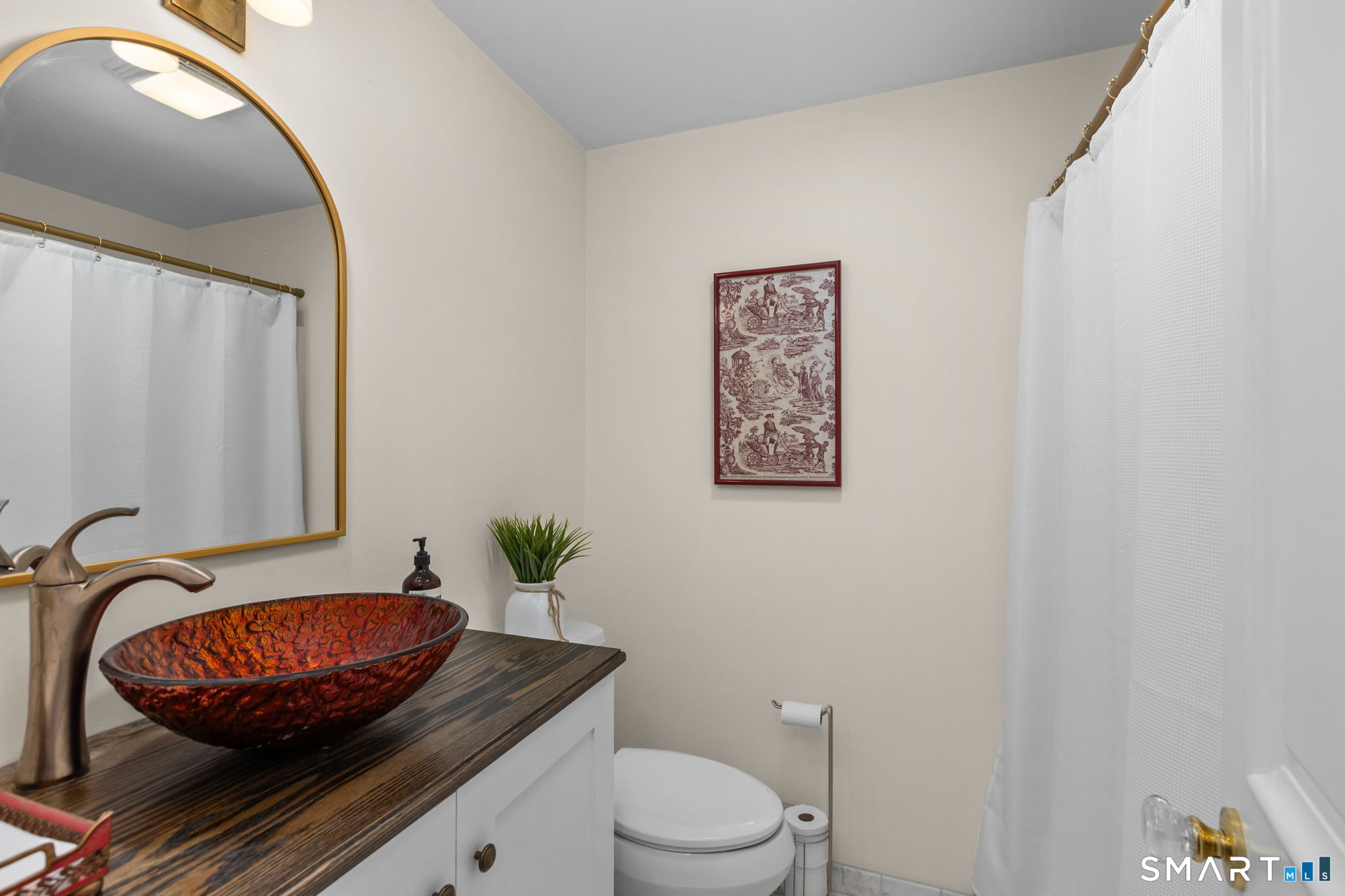 13 Candlewood Knolls Road New Fairfield CT 06812