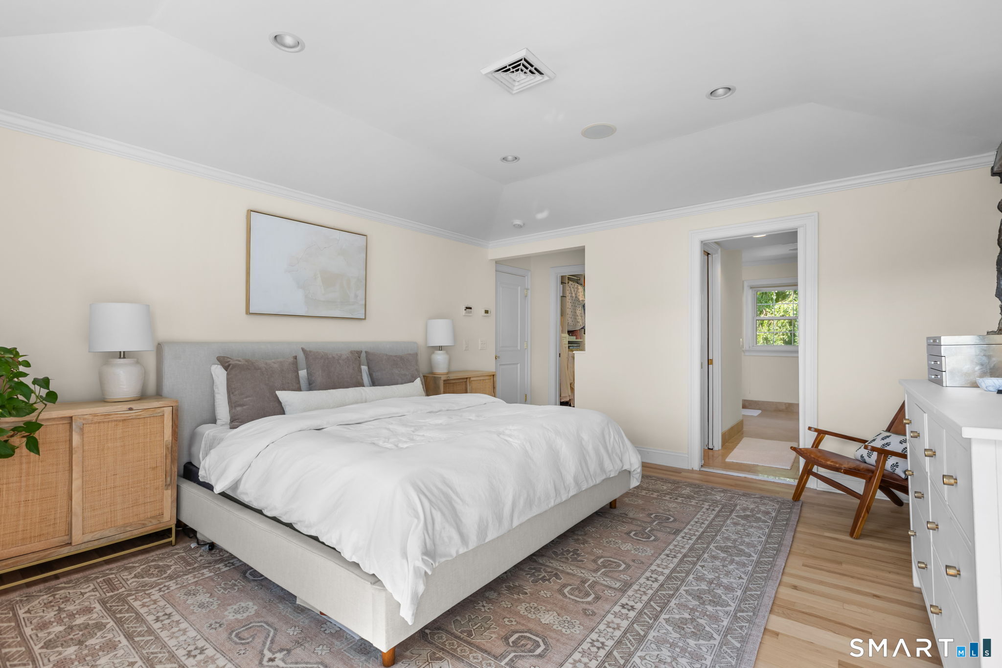 13 Candlewood Knolls Road New Fairfield CT 06812