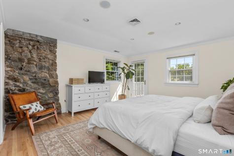 13 Candlewood Knolls Road New Fairfield CT 06812