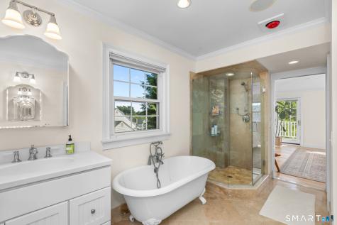 13 Candlewood Knolls Road New Fairfield CT 06812