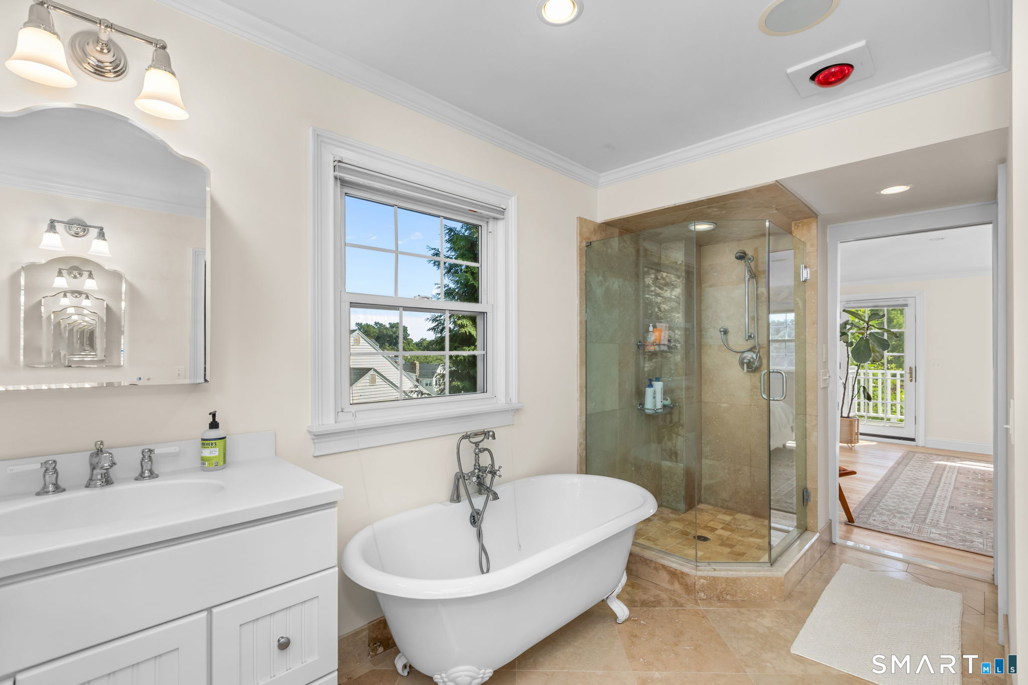 13 Candlewood Knolls Road New Fairfield CT 06812