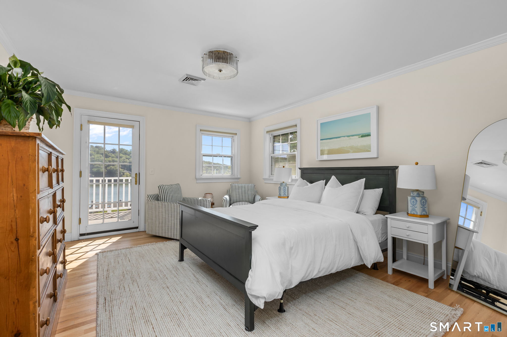 13 Candlewood Knolls Road New Fairfield CT 06812