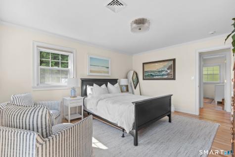 13 Candlewood Knolls Road New Fairfield CT 06812