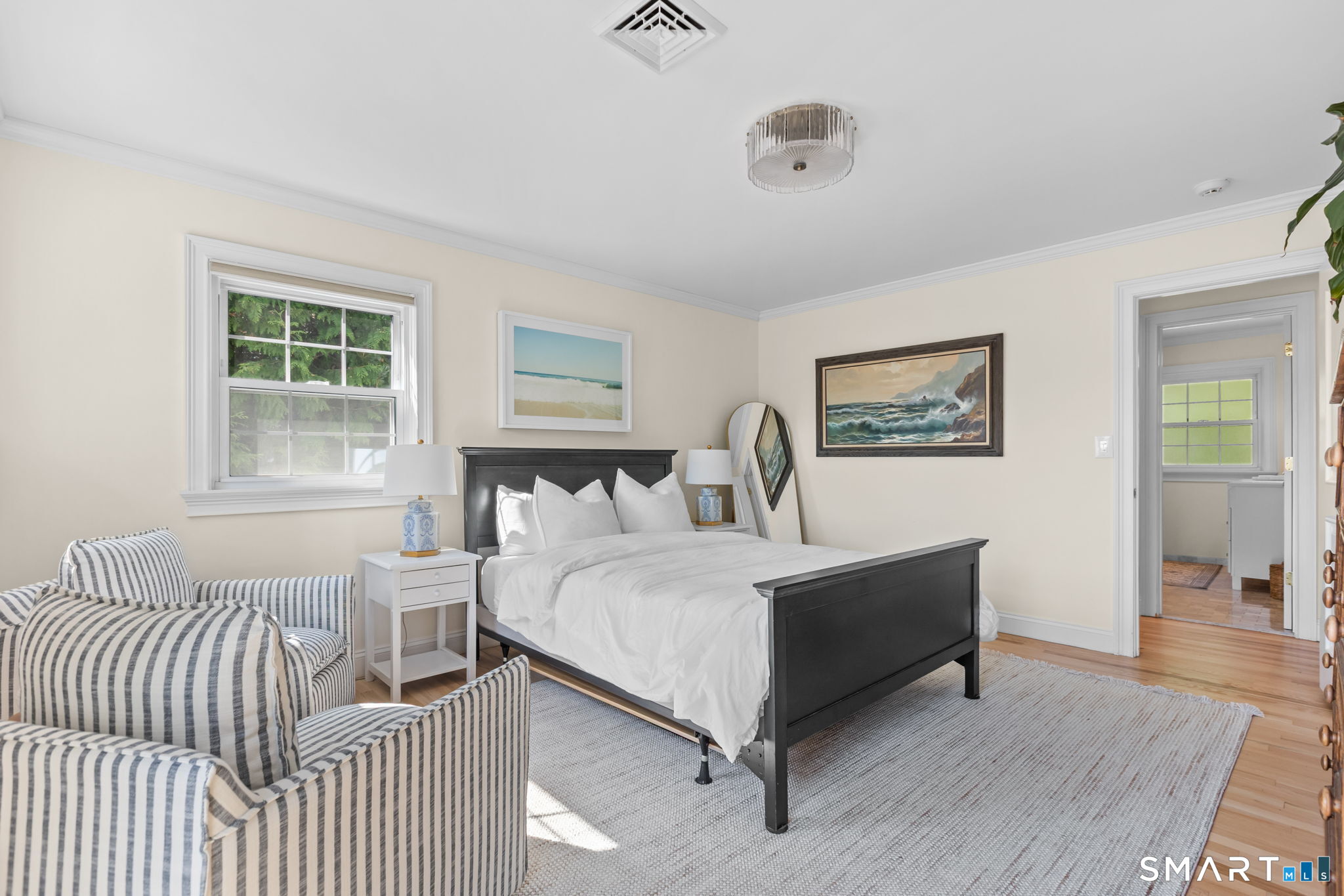 13 Candlewood Knolls Road New Fairfield CT 06812